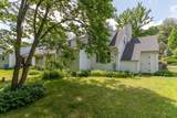 129 Radcliffe Road - Photo 7