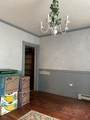 11 Lazel Street - Photo 10