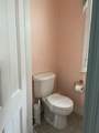 11 Lazel Street - Photo 11