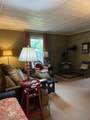 11 Lazel Street - Photo 12