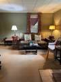 11 Lazel Street - Photo 13