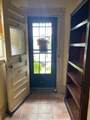 11 Lazel Street - Photo 14