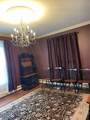 11 Lazel Street - Photo 15