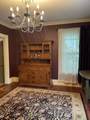 11 Lazel Street - Photo 16