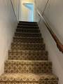 11 Lazel Street - Photo 17