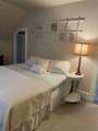11 Lazel Street - Photo 18
