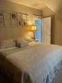 11 Lazel Street - Photo 19