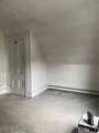 11 Lazel Street - Photo 20