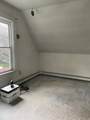 11 Lazel Street - Photo 21