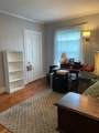 11 Lazel Street - Photo 22