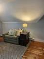 11 Lazel Street - Photo 23