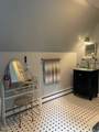 11 Lazel Street - Photo 25