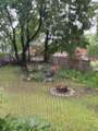 11 Lazel Street - Photo 29