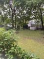 11 Lazel Street - Photo 30