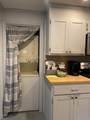 11 Lazel Street - Photo 6
