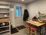 11 Lazel Street - Photo 7