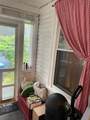 11 Lazel Street - Photo 9