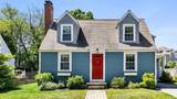 24 Bradley Woods Dr - Photo 1