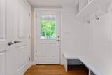 24 Bradley Woods Dr - Photo 11