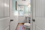 24 Bradley Woods Dr - Photo 17