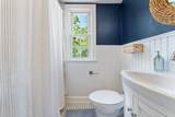 24 Bradley Woods Dr - Photo 20