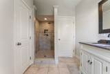 24 Bradley Woods Dr - Photo 25