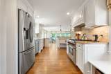 24 Bradley Woods Dr - Photo 3
