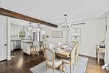 71 Winthrop Ave - Photo 10