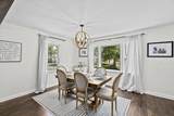 71 Winthrop Ave - Photo 11