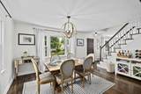 71 Winthrop Ave - Photo 12
