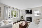 71 Winthrop Ave - Photo 13