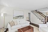 71 Winthrop Ave - Photo 14