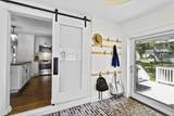71 Winthrop Ave - Photo 15