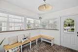 71 Winthrop Ave - Photo 16