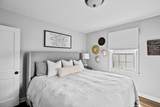71 Winthrop Ave - Photo 18
