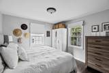 71 Winthrop Ave - Photo 19
