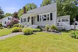 71 Winthrop Ave - Photo 2