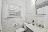 71 Winthrop Ave - Photo 20