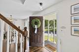 71 Winthrop Ave - Photo 21