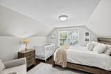 71 Winthrop Ave - Photo 22