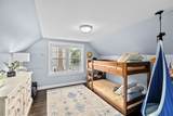 71 Winthrop Ave - Photo 23