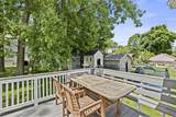 71 Winthrop Ave - Photo 27