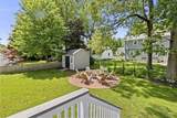 71 Winthrop Ave - Photo 29
