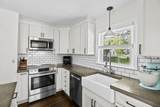 71 Winthrop Ave - Photo 3