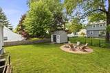 71 Winthrop Ave - Photo 30