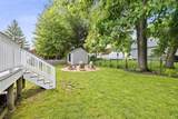 71 Winthrop Ave - Photo 31