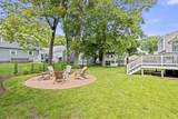 71 Winthrop Ave - Photo 32
