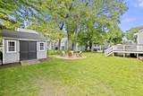 71 Winthrop Ave - Photo 33
