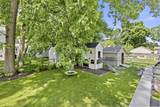 71 Winthrop Ave - Photo 34