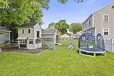 71 Winthrop Ave - Photo 35